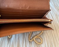 Image 3 of Louis Vuitton Sarah WOC CA1037