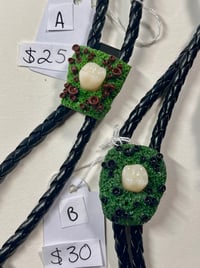 Image 4 of Bolo Ties