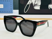 Image 2 of KLARITY GG GLASSES