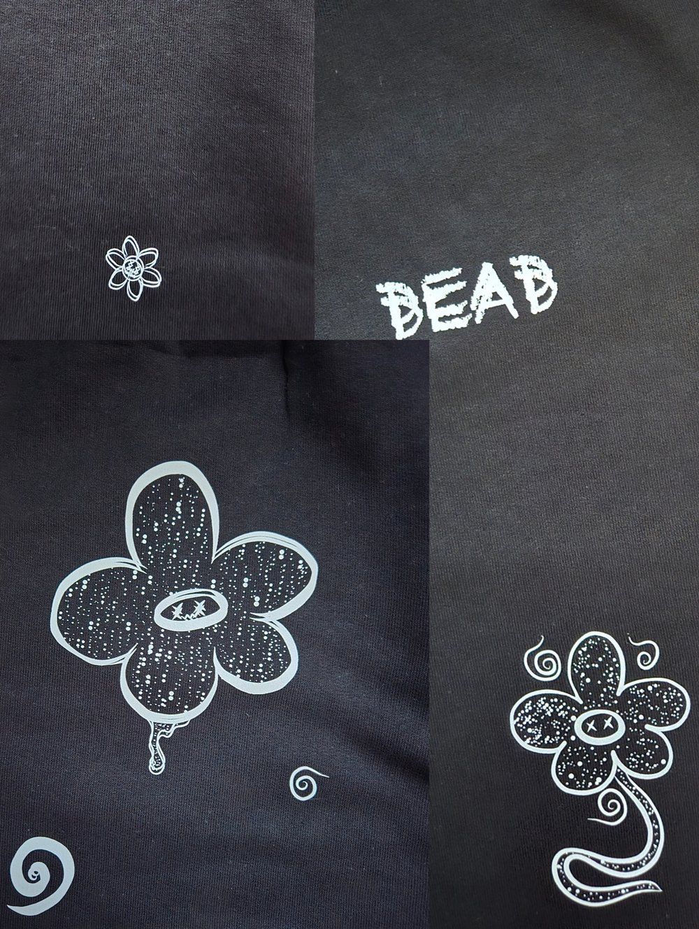 Image of Dead To Me sweatpants
