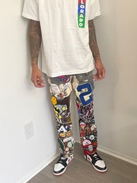 Image 3 of ŠĘW HÁPPŸ #2 👖 ØÇ (“ØRGÁÑÏŻĘD ÇHĀØŠ”)
