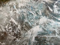 Image 3 of Where the sea takes us 