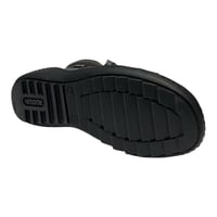 Image 6 of REMONTE D1458-03 BLACK COMBO
