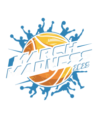 March Madness 2025 