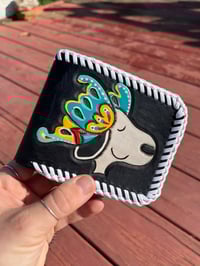 Image 2 of Fly Away Snoopy