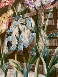 Image 4 of “Look After One Another” - Original Artwork