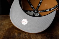 Image 5 of New Era 59Fifty “MAZAPAN 2.0”  COZY
