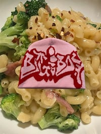 Image 5 of OG LOGO SKULLY