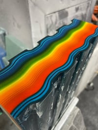 Image 3 of Colorwave Ripplecut by Mikie