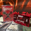 Skulmagot - Kill And Die Cassette