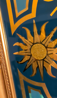 Image 3 of The Beginning and End of Everything - UK ship included