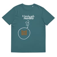 Image 3 of Lovely Gate Provided T shirts 
