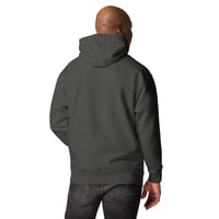 Image 14 of Mc Stimulator Printed Hoodie