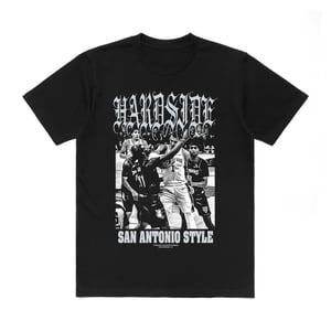 Image of Wemby Shirt