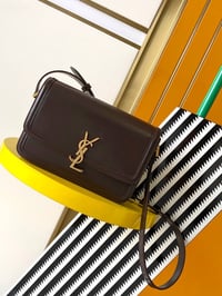 Image 13 of Y solferino bags 