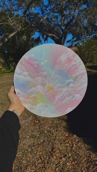 Image 1 of Whimsical Dream