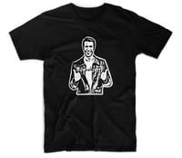 The Fonz 