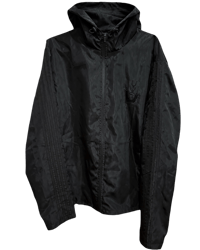 Image 1 of Scuba Jacket