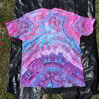 Image 2 of 90’s Splatoon Geode
