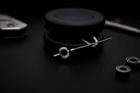 Image 5 of Throw Key