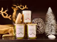 Enchanted Noel Candle Bundle 