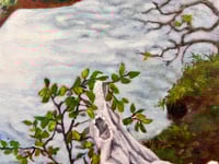 Image 5 of Hard to Get- Melonie Steffes