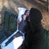 the shhh body pillow case  Image 2