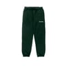 Get Rich Jogger 