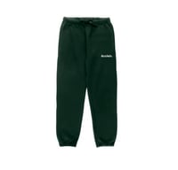 Image 1 of Get Rich Jogger 