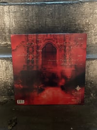 Image 2 of LP Opeth «Still Life» LTD