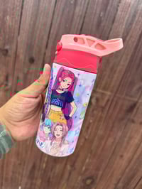 Image 3 of Huntrix #4