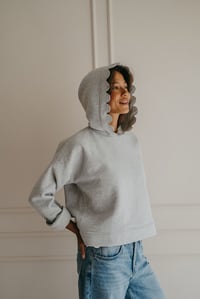 Image 16 of Sweat ODETTE 