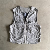 Image 1 of THE NORTH FACE UTILITY VEST