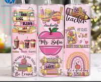 Image 1 of Teacher gifts 
