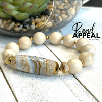 Image 4 of Natural Woman