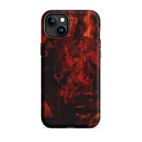 Image 24 of Eyes MagSafe® tough case for iPhone®