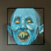 Image 2 of Salems Lot