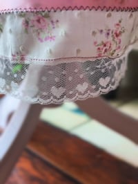 Image 2 of ribbon skirt 🎀 