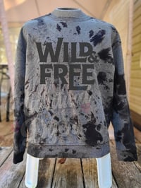 Image 10 of Fade to Black