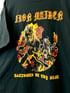 IRON MAIDEN SHIRT Image 5