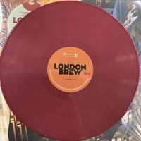 Image 3 of London Brew - London Brew 