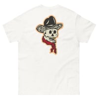 Image 4 of TRT Cowboy T