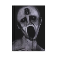 Image 1 of Ghost inside you (journal)