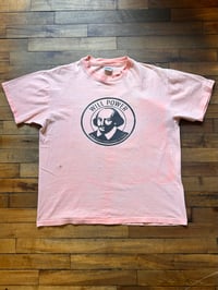 1990s Will Power Sz XL 