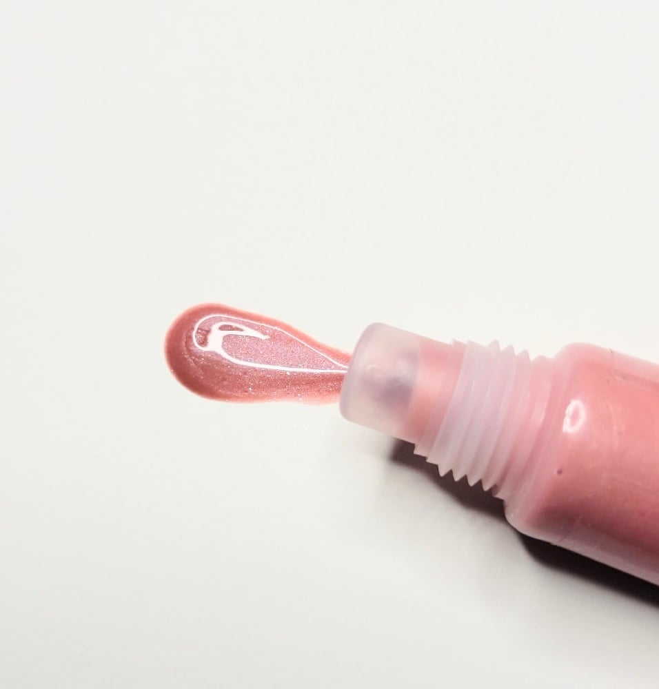 Image of Sweetness Lip Gloss