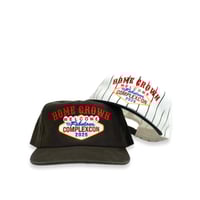 Image 1 of HG x CC Snapback