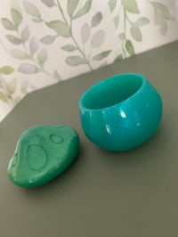 Image 7 of Mushroom Jar