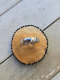 Image 3 of Watermelon Ring