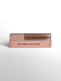 Image 2 of Bare Touch