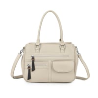 Image 4 of  Grab Bag